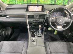 ���롼�����߸˿��󣳣����������桪������η���Ź����᡼�������ּ���鷺���Ҳ�����Τǡ����ʤ��˥ԥå���Τ��֤����Ĥ���Ϥ��Ǥ����ޤ��Ϥ��䤤��碌�������� 2