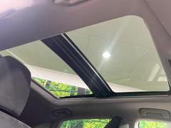 ���緿����롼�աۼ���β��������쵤�˾夬���緿�ΥѥΥ�ޥ롼�ա��������鷺����Ū�ǲ�Ŭ�ʥɥ饤�֤򤪳ڤ��ߤ��������ޤ���ή���̤⾯�ʤ��������ͤι⤤�͵��������Ǥ��� 3