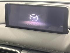 �ڣ���������������ޥĥ����ͥ��ȡۼ����ʷ�ϵ��˥ޥå������緿�ǥ����ץ쥤�����ޥ���³�ǤΥʥӻ��Ѥ�£�������������������͡��ʵ�ǽ���ڤ���ޤ���ľ��Ū�ʥ����������ǽ�ǡ��Ȥ�������ɹ��Ǥ��� 4