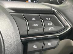 �ڥޥĥ����졼�������롼������ȥ�����۹�®ƻϩ�Ǥ�Ĺ��Υ���Ԥ��ڤˡ���ư��®�٤��ݤĥ��롼������ȥ����뤬�����ͷڸ������ƥ��Ϣ�Ȥ��������μ�ξ���Τ��Ƽִ֤��ݤĤ褦��®��Ĵ�ᤷ�Ƥ���ޤ����� 6