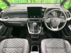 ���롼�����߸˿��󣳣����������桪������η���Ź����᡼�������ּ���鷺���Ҳ�����Τǡ����ʤ��˥ԥå���Τ��֤����Ĥ���Ϥ��Ǥ����ޤ��Ϥ��䤤��碌�������� 2