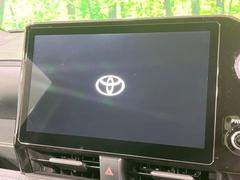 �ڣ���������������ǥ����ץ쥤�����ǥ���������̤Υǥ����ץ쥤�ϣ������ã��У�������������������郎���Ѳ�ǽ���礭�ʲ��̤ǥ��ޥۥʥӥ��ץ��������Ѥ��������ޤ��� 4