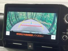 �ڥХå���������ֻ��˸������ꥢ�륿��������ǳ�ǧ�Ǥ��ޤ����緿���Ȼ��ߤ�Ω����־�Ǥ���ֻ��䡢��֤ΥХå��������������ž������˴ؤ�餺������ɬ�ܤȤʤä������ΤҤȤĤǤ��� 5