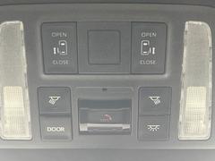 ��ξ¦�ѥ���饤�ɥɥ��ۥ��ޡ��ȥ����䱿ž�ʤΥ����å��Ǹ���ξ¦���饤�ɥɥ��γ��Ĥ���ǽ����ư�������Ϥ�����ƥɥ��򳫤���ɬ�פ�̵���������ʤ����ͤǤ��ñ�˳����Ĥ�Ǥ���Ŭ�Ǥ��� 7