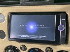 �ڽ����ʥӡۿ͵��ν����ʥӤ������������ǥ�����ǽ�⽼�¤��Ƥ��ꡢ�£�������������³����Ф������Υ��ޥۤ�ͣУ��ץ쥤�䡼�β��ڤ������ǽ�������α�ž������˳ڤ����ʤ�ޤ����� 3