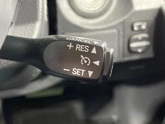 �ڥ��롼������ȥ�����۹�®ƻϩ��饯�饯���ԡ����������Υ���Ƥ����®�٤����Ԥ��Ǥ���Ĺ��Υ��ž������ô��ڸ�����®����®���ñ�ʥ����å�����Ĵ���Ǥ��ޤ��� 5