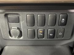 �ڥ����ʡ����󥵡��ۥХ�ѡ����դ������󥵡����㳲ʪ���Ρ�����ε�Υ�˶�Ť��ȥ��顼�ȤǶ����Ƥ���ޤ���������֥��ڡ�����ָ��������¿��Ǥ��͡� 6