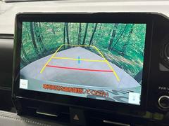 �ڥХå���������ֻ��˸������ꥢ�륿��������ǳ�ǧ�Ǥ��ޤ����緿���Ȼ��ߤ�Ω����־�Ǥ���ֻ��䡢��֤ΥХå��������������ž������˴ؤ�餺������ɬ�ܤȤʤä������ΤҤȤĤǤ��� 4