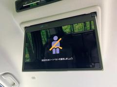 �ڥե�åץ������˥���������̥�˥����Ǹ��ʤǤ⥨�󥿥�򤪳ڤ��ߤ��������ޤ��������ʤ����ͤˤ���͵��������Ǥ��� 5