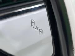 �ڥ֥饤��ɥ��ݥåȥ�˥����������桢�ɥ��ߥ顼�λ�Ѥˤʤ�䤹���ս�˸�³�֤��᤹ܶ��ȥ����ɥߥ顼�Υ�󥺤˷ٹ��ɽ�����ɥ饤�С������մ����򤷤Ƥ���ޤ��� 6