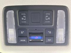 ��ξ¦�ѥ���饤�ɥɥ��ۥ��ޡ��ȥ����䱿ž�ʤΥ����å��Ǹ���ξ¦���饤�ɥɥ��γ��Ĥ���ǽ����ư�������Ϥ�����ƥɥ��򳫤���ɬ�פ�̵���������ʤ����ͤǤ��ñ�˳����Ĥ�Ǥ���Ŭ�Ǥ��� 7