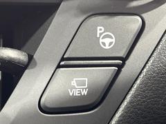 �ڥ�⡼�ȵ�ǽ�Ĥ����ɥХ󥹥ɥѡ��������ѥ��ޡ��ȥե��󥢥ץ�λ��Ѥǡ��ֳ���������֡��иˤ���ǽ����ʵ�ǽ���������Ǿ��ߤꤷ�������������Ǥ��� 7