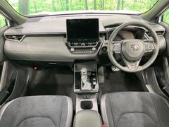 ���롼�����߸˿��󣳣����������桪������η���Ź����᡼�������ּ���鷺���Ҳ�����Τǡ����ʤ��˥ԥå���Τ��֤����Ĥ���Ϥ��Ǥ����ޤ��Ϥ��䤤��碌�������� 2