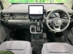 ���롼�����߸�����󣳣����������桪�����Ź�ޤκ߸ˤΥǥ�Х꡼���ǽ��������·�����ʼ��˶ä����ȴְ㤤�ʤ����ڥͥ����ơ������ȥ��ۤǺ����������� 2