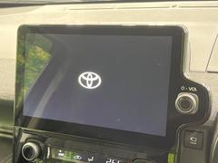 �ڥ᡼���������ʥӡۥ���ƥꥢ���Ϥ����ॹ������å���ʡ������߷סץ᡼�����ʥӤ���������ǧ����������ʤɴ�����ǽ�ˤ�ͥ�졢������ʥ����饤�դ򤪳ڤ��ߤ��������ޤ��� 3