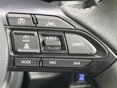 �ڥ졼�������롼������ȥ�����۹�®ƻϩ�Ǥ�Ĺ��Υ���Ԥ��ڤˡ�����ư��®�٤��ݤĥ��롼������ȥ����뤬�����ͷڸ������ƥ��Ϣ�Ȥ��������μ�ξ���Τ��Ƽִ֤��ݤĤ褦��®��Ĵ�ᤷ�Ƥ���ޤ����� 5