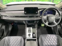 ���롼�����߸˿��󣳣����������桪������η���Ź����᡼�������ּ���鷺���Ҳ�����Τǡ����ʤ��˥ԥå���Τ��֤����Ĥ���Ϥ��Ǥ����ޤ��Ϥ��䤤��碌�������� 2