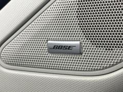 �ڣ£ϣӣť�����ɥ����ƥ�ۥ᡼�������ץ����ι��ʰ̥�����ɥ����ƥ����ܡ����ѤΥ��塼�˥󥰤��ܤ��줿�羮�͡��ʥ��ԡ����������ɼ��ʥ�����ɤ��դǤ�졢�׾촶���դ�벻�����֤��Ф��ޤ��� 5