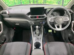 ���롼�����߸˿��󣳣����������桪������η���Ź����᡼�������ּ���鷺���Ҳ�����Τǡ����ʤ��˥ԥå���Τ��֤����Ĥ���Ϥ��Ǥ����ޤ��Ϥ��䤤��碌�������� 2