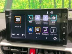 �ڣ���������ǥ����ץ쥤�����ǥ���������̥ǥ����ץ쥤�ؤ������Υ��ޡ��ȥե����Ϣ�Ȥ��ơ��ʥӤ�������������Ǥβ��ں�������ǽ�Ǥ����ǥ�����Ϥ��������������ɹ������ӥʥӵ�ǽ�μ��ղ�ǽ�Ǥ��� 3