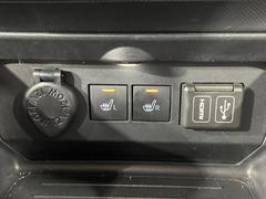 �ڥ����ȥҡ������۴������˽������륷���ȥҡ������������������᤯���ޤäƤ����ΤǴ�����οͤ�¿��Ǥ��͢���������β����ϴ��礹�뤫���ꡢ�Ȥ������ˤ�򤪤�����Ǥ��� 6