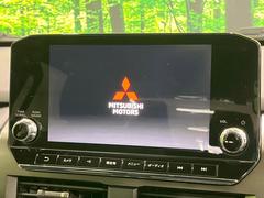 �ڥ᡼���������ʥӡۥ���ƥꥢ���Ϥ����ॹ������å���ʡ������߷סץ᡼�����ʥӤ���������ǧ����������ʤɴ�����ǽ�ˤ�ͥ�졢������ʥ����饤�դ򤪳ڤ��ߤ��������ޤ��� 3