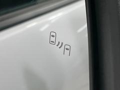 �ڥ֥饤��ɥ��ݥåȥ�˥����������桢�ɥ��ߥ顼�λ�Ѥˤʤ�䤹���ս�˸�³�֤��᤹ܶ��ȥ����ɥߥ顼�Υ�󥺤˷ٹ��ɽ�����ɥ饤�С������մ����򤷤Ƥ���ޤ��� 5