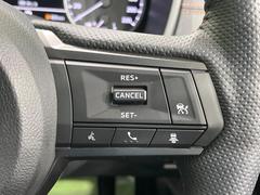 �ڥ졼�������롼������ȥ�����۹�®ƻϩ�Ǥ�Ĺ��Υ���Ԥ��ڤˡ�����ư��®�٤��ݤĥ��롼������ȥ����뤬�����ͷڸ������ƥ��Ϣ�Ȥ��������μ�ξ���Τ��Ƽִ֤��ݤĤ褦��®��Ĵ�ᤷ�Ƥ���ޤ����� 6