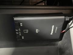 �ڣţԣá۹�®ƻϩ�������򥹥ȥ쥹�ʤ��̲ᡪ����Υ��ݥåȤ䥵���ӥ����ꥢ��¿���֥��ޡ��ȣɣá����ѻ���ɬ�ܤΥ����ƥ�Ǥ�����Ź�ǥ��åȥ��åפ�»ܡ���Ǽ���������餹���ˤ����Ѥ��������ޤ��� 7