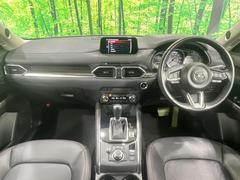 ���롼�����߸˿��󣳣����������桪������η���Ź����᡼�������ּ���鷺���Ҳ�����Τǡ����ʤ��˥ԥå���Τ��֤����Ĥ���Ϥ��Ǥ����ޤ��Ϥ��䤤��碌�������� 2