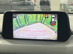 �ڥХå���������ֻ��˸������ꥢ�륿��������ǳ�ǧ�Ǥ��ޤ����緿���Ȼ��ߤ�Ω����־�Ǥ���ֻ��䡢��֤ΥХå��������������ž������˴ؤ�餺������ɬ�ܤȤʤä������ΤҤȤĤǤ��� 4