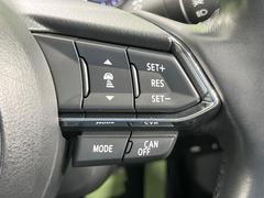 �ڥޥĥ����졼�������롼������ȥ�����۹�®ƻϩ�Ǥ�Ĺ��Υ���Ԥ��ڤˡ���ư��®�٤��ݤĥ��롼������ȥ����뤬�����ͷڸ������ƥ��Ϣ�Ȥ��������μ�ξ���Τ��Ƽִ֤��ݤĤ褦��®��Ĵ�ᤷ�Ƥ���ޤ����� 5