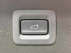 �ڥѥ�Хå��ɥ��ۥ��ޡ��ȥ����䱿ž�ʤΥܥ���򲡤������ǥꥢ�����Ȥ���ư�ǳ��Ĥ��ޤ�����ʪ����äƤ�����䡢�⤤���֤ˤ���Хå��ɥ����Ĥ��ݤ������ʵ�ǽ�Ǥ��� 7