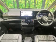 ���롼�����߸˿��󣳣����������桪������η���Ź����᡼�������ּ���鷺���Ҳ�����Τǡ����ʤ��˥ԥå���Τ��֤����Ĥ���Ϥ��Ǥ����ޤ��Ϥ��䤤��碌�������� 2