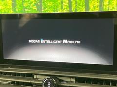 �ڣ������ե�åץ����������̥�˥����Ǹ��ʤǤ⥨�󥿥�򤪳ڤ��ߤ��������ޤ�����²��ͧ�ͤȤ��Ф������뵡��¿��������͵��Ǥ��� 3