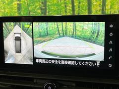 �ڥ᡼���������ʥӡۥ���ƥꥢ���Ϥ����ॹ������å���ʡ������߷סץ᡼�����ʥӤ���������ǧ����������ʤɴ�����ǽ�ˤ�ͥ�졢������ʥ����饤�դ򤪳ڤ��ߤ��������ޤ��� 4