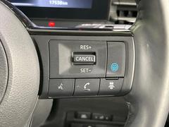 �ڥ��饦��ɥӥ塼��˥��������ѤΥ����ˤ�ꡢ�夫�鸫���������褦�ʻ����ǣ������٥���ޤμ��Ϥ��ǧ���뤳�Ȥ��Ǥ��ޤ��������ʬ���ǧ���䤹�����������Ǥ��ڤ��֤�����֤⥹�ࡼ���˹Ԥ��ޤ��� 5