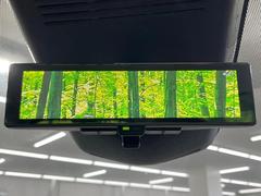 �ڸ������Ѹ��Ρ������桢�ɥ��ߥ顼�λ�Ѥˤʤ�䤹���ս�˸�³�֤��᤹ܶ��ȥ����ɥߥ顼�ն�˷ٹ��ɽ�����ɥ饤�С������մ����򤷤Ƥ���ޤ��� 7