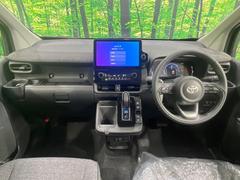 ���롼�����߸˿��󣳣����������桪������η���Ź����᡼�������ּ���鷺���Ҳ�����Τǡ����ʤ��˥ԥå���Τ��֤����Ĥ���Ϥ��Ǥ����ޤ��Ϥ��䤤��碌�������� 2