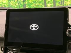 �ڣ�������������ʥӡ۹�鴶�ȥ���ѥ��ȤΤ�������̥ʥӤ��������Ƽ索���ǥ������Ϥ�����󡢥��ޥ�Ϣ�Ȥ�Ǥ����������ι⤤�ʥӤǤ��� 3