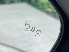 �ڥ֥饤��ɥ��ݥåȥ�˥����������桢�ɥ��ߥ顼�λ�Ѥˤʤ�䤹���ս�˸�³�֤��᤹ܶ��ȥ����ɥߥ顼�Υ�󥺤˷ٹ��ɽ�����ɥ饤�С������մ����򤷤Ƥ���ޤ��� 6