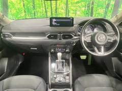 ���롼�����߸˿��󣳣����������桪������η���Ź����᡼�������ּ���鷺���Ҳ�����Τǡ����ʤ��˥ԥå���Τ��֤����Ĥ���Ϥ��Ǥ����ޤ��Ϥ��䤤��碌�������� 2