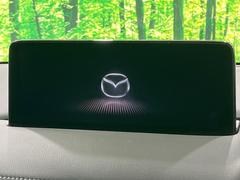 �ڥ᡼���������ʥӡۥ���ƥꥢ���Ϥ����ॹ������å���ʡ������߷סץ᡼�����ʥӤ���������ǧ����������ʤɴ�����ǽ�ˤ�ͥ�졢������ʥ����饤�դ򤪳ڤ��ߤ��������ޤ��� 3