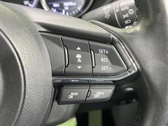 �ڥޥĥ����졼�������롼������ȥ�����۹�®ƻϩ�Ǥ�Ĺ��Υ���Ԥ��ڤˡ���ư��®�٤��ݤĥ��롼������ȥ����뤬�����ͷڸ������ƥ��Ϣ�Ȥ��������μ�ξ���Τ��Ƽִ֤��ݤĤ褦��®��Ĵ�ᤷ�Ƥ���ޤ����� 5