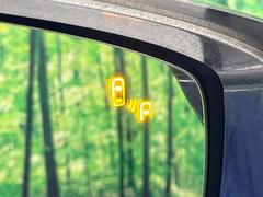 �ڥ֥饤��ɥ��ݥåȥ�˥���󥰡������桢�ɥ��ߥ顼�λ�Ѥˤʤ�䤹���ս�˸�³�֤��᤹ܶ��ȥ����ɥߥ顼�ն�˷ٹ��ɽ�����ɥ饤�С������մ����򤷤Ƥ���ޤ��� 6