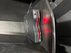 �ڣţԣá۹�®ƻϩ�������򥹥ȥ쥹�ʤ��̲ᡪ����Υ��ݥåȤ䥵���ӥ����ꥢ��¿���֥��ޡ��ȣɣá����ѻ���ɬ�ܤΥ����ƥ�Ǥ�����Ź�ǥ��åȥ��åפ�»ܡ���Ǽ���������餹���ˤ����Ѥ��������ޤ��� 7