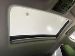 �ڥ���롼�ա۳��������äפ�δ�������������롼�դ����夵��Ƥ��ޤ��������������������줿��ʿ���ڤ���ʳ��ˤ⡢����ζ������ñ�˴����Ǥ��Ʋ�Ŭ�Ǥ��� 3