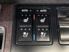 �ڥ����ȥҡ������۴������˽������륷���ȥҡ������������������᤯���ޤäƤ����ΤǴ�����οͤ�¿��Ǥ��͢���������β����ϴ��礹�뤫���ꡢ�Ȥ������ˤ�򤪤�����Ǥ��� 7