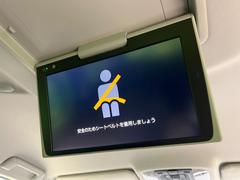 �ڥե�åץ������˥���������̥�˥����Ǹ��ʤǤ⥨�󥿥�򤪳ڤ��ߤ��������ޤ��������ʤ����ͤˤ���͵��������Ǥ��� 4