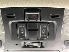 ��ξ¦�ѥ���饤�ɥɥ��ۥ��ޡ��ȥ����䱿ž�ʤΥ����å��Ǹ���ξ¦���饤�ɥɥ��γ��Ĥ���ǽ����ư�������Ϥ�����ƥɥ��򳫤���ɬ�פ�̵���������ʤ����ͤǤ��ñ�˳����Ĥ�Ǥ���Ŭ�Ǥ��� 5